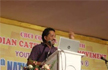 Kandhamal convicts plight highlighted by investigative journalist